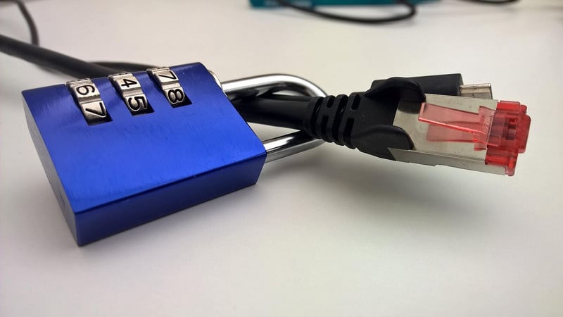Digital Privacy Measures