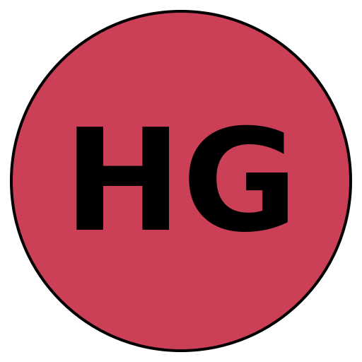 HubGossip